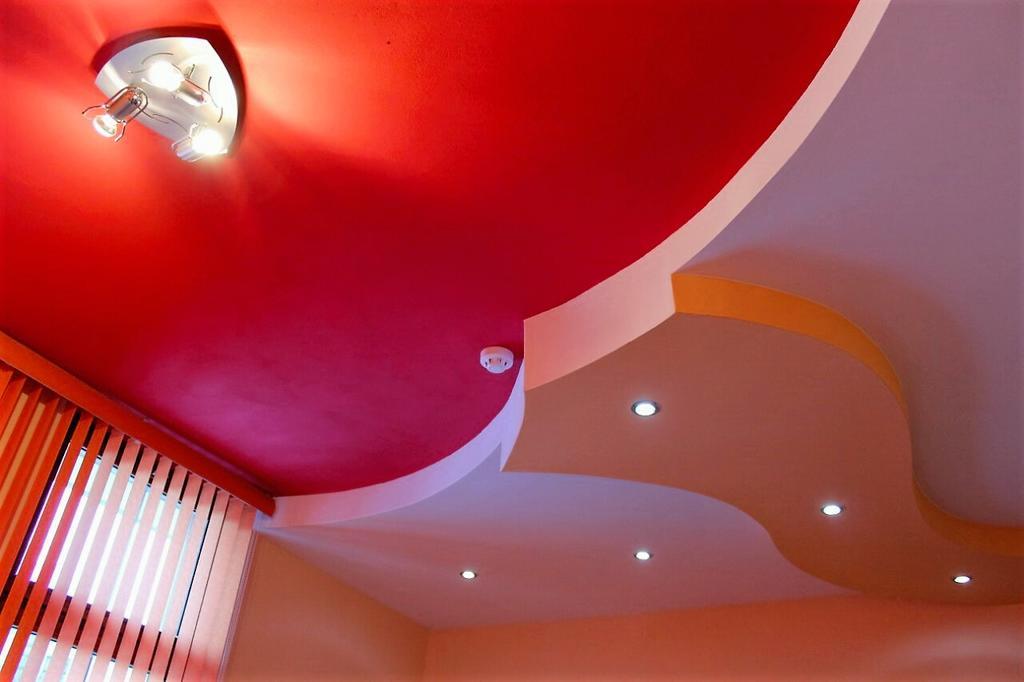 Калчевата Къща Hotel Klisura  ภายนอก รูปภาพ
