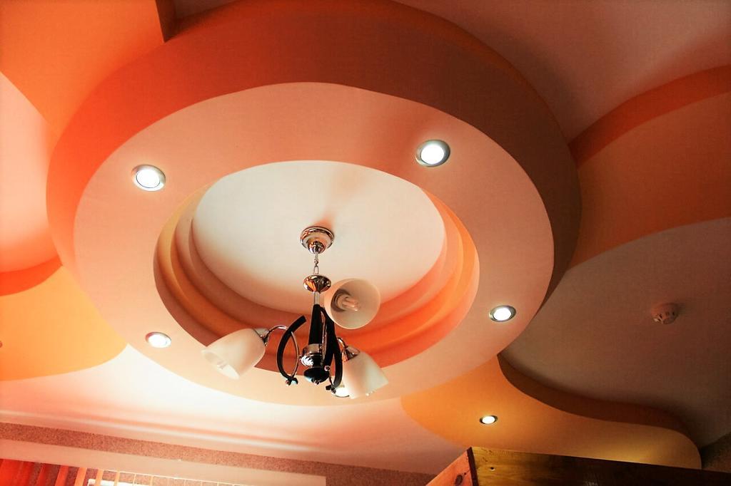 Калчевата Къща Hotel Klisura  ภายนอก รูปภาพ