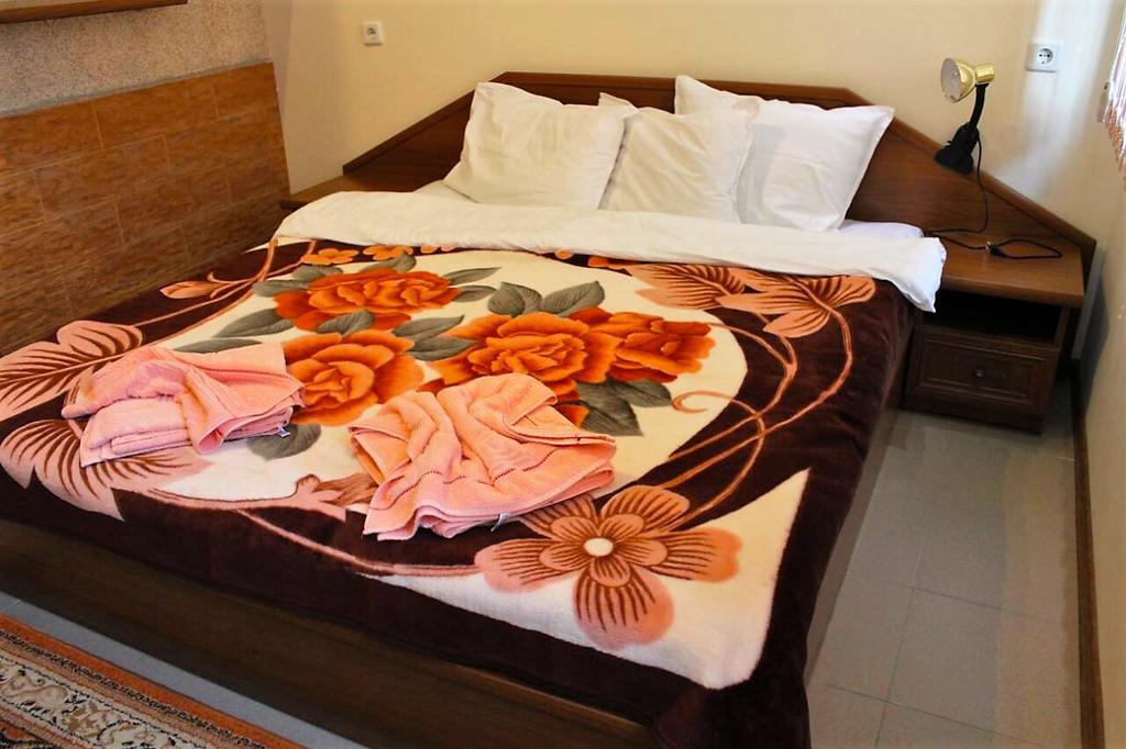 Калчевата Къща Hotel Klisura  ห้อง รูปภาพ