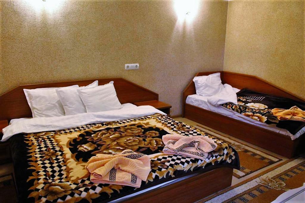 Калчевата Къща Hotel Klisura  ภายนอก รูปภาพ